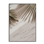 —Chris hand made poster—全400種類以上/L判〜A1サイズ/2点以上送料無料/額縁セット可/オーダー可/モノトーン/北欧/命名/ウェルカムポスター/メモリアルポスター/白黒