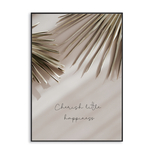 —Chris hand made poster—全400種類以上/L判〜A1サイズ/2点以上送料無料/額縁セット可/オーダー可/モノトーン/北欧/命名/ウェルカムポスター/メモリアルポスター/白黒