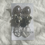 1000円SALE