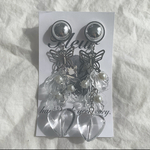 1000円SALE