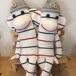 miho6523さんのオーダー作品