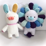 aaru*様専用(オーダーメイド品)