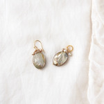 【YO様専用】Pierce&Charm