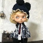84＊帽子のようなもの