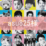 asu825様　レゴ　似顔絵　 互換パーツ ＋基礎版プレート
