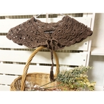 専用出品 nemuinekokoさま❁⃘*.ﾟ