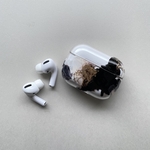 お取り置き☽AirPods Pro アートケース