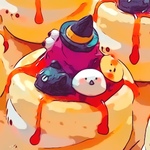 調整用　R様