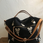 masha001様専用