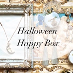 🎃Happy Box（￥2500）🎃