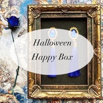 👻Happy Box（￥5000）👻