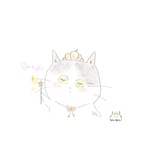 専用ページ