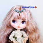 アトリエashe様専用