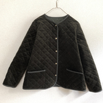 smm23092様専用カート