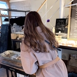 モリタミユ様専用