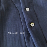 Minto 様専用ページ