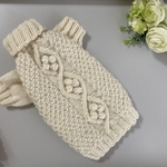 🐾No.341 m様ご注文品(こちらはm様専用ページです♪)