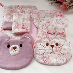 AYUTONMANさま専用