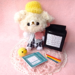 +わんちゃん もうすぐ１年生♪+