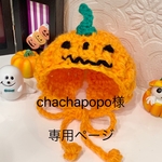 専用ページです🎃