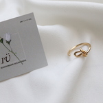ring ③