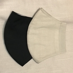r様専用です