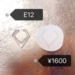 E12