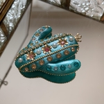 元気なサボちゃん/クィーン