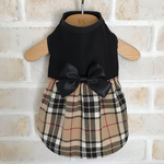 犬服　sumomoss様専用