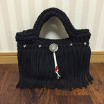 piroro0314様専用オーダーページ