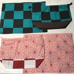 【emiimama様ご注文品】