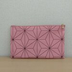 ラミネートポーチ♡マスクケース、ペンケースにも
