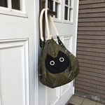 sasuke様専用ページ  