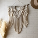 macrame tapestry 02