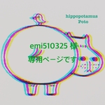 emi510325様専用ページです マスクチャーム
