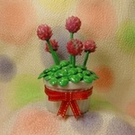 pomeco-25様オーダー作品