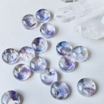 arcus Lilac ── pierce【特集掲載】