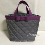 naostmama様オーダー品