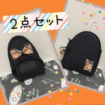 携帯スリッパ 折りたたみスリッパ