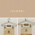 ✩︎すいか様専用ページ✩︎