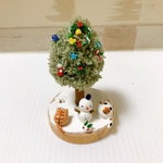 クリスマス