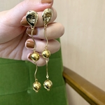 gold 2 .