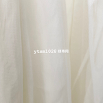 ［ ytms1028様専用ページ ］