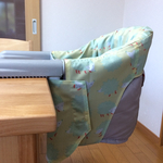 talura様専用
