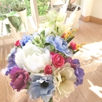 くー様専用ページ