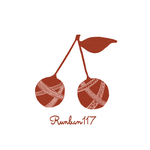 hidekenさま　専用ページ