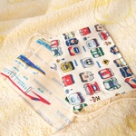 送料無料 2枚セット☆あきんちゃんママのハンドメイド☆子供用マスク