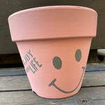 ⭐︎専用ページ⭐︎5号リメ鉢