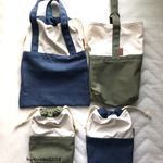 tar様専用ギャラリー♡入学4点セット
