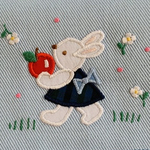 lasty0413様オーダー品
